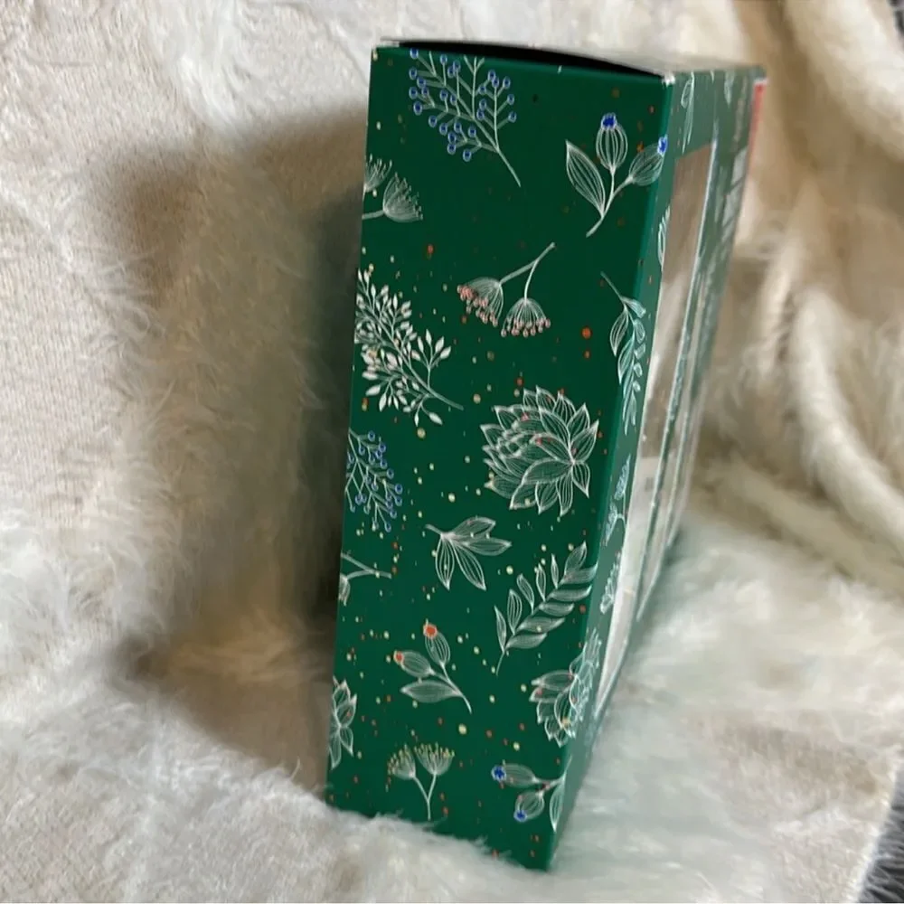 Mario Badescu new packaging